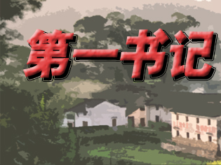 һD˽һӛ