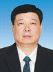 山東省委書(shū)記姜異康
              學(xué)習(xí)好、貫徹好、執(zhí)行好《條例》，必將有力推動(dòng)地方黨委工作進(jìn)一步加強(qiáng)，促進(jìn)地方黨委領(lǐng)導(dǎo)能力進(jìn)一步提高。......