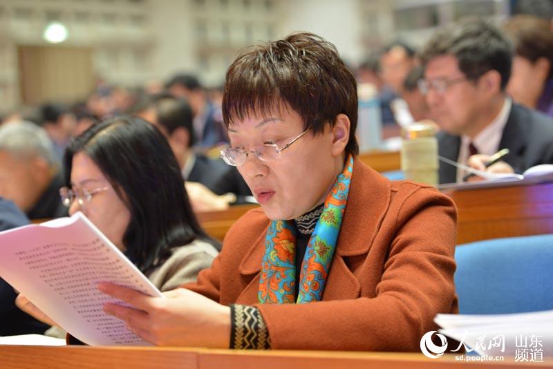 킃 档zӰ