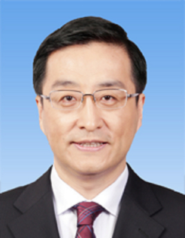 劉強