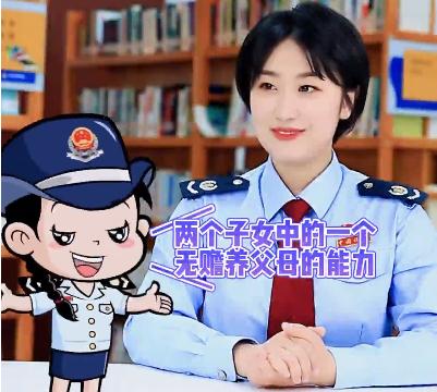 稅務知識問答（三）