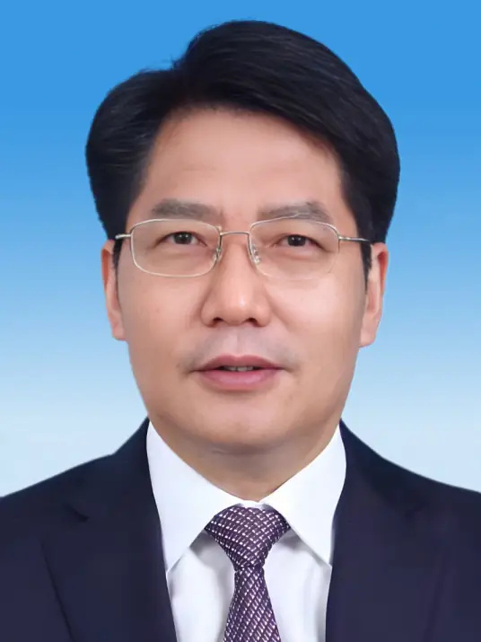 鄧云鋒