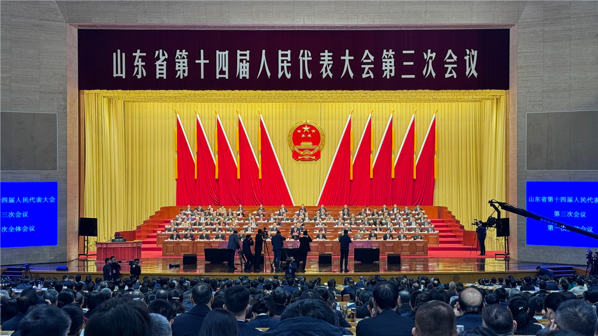 會議現(xiàn)場。人民網(wǎng)鄭昕橋攝